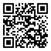 微信扫一扫