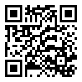 微信扫一扫